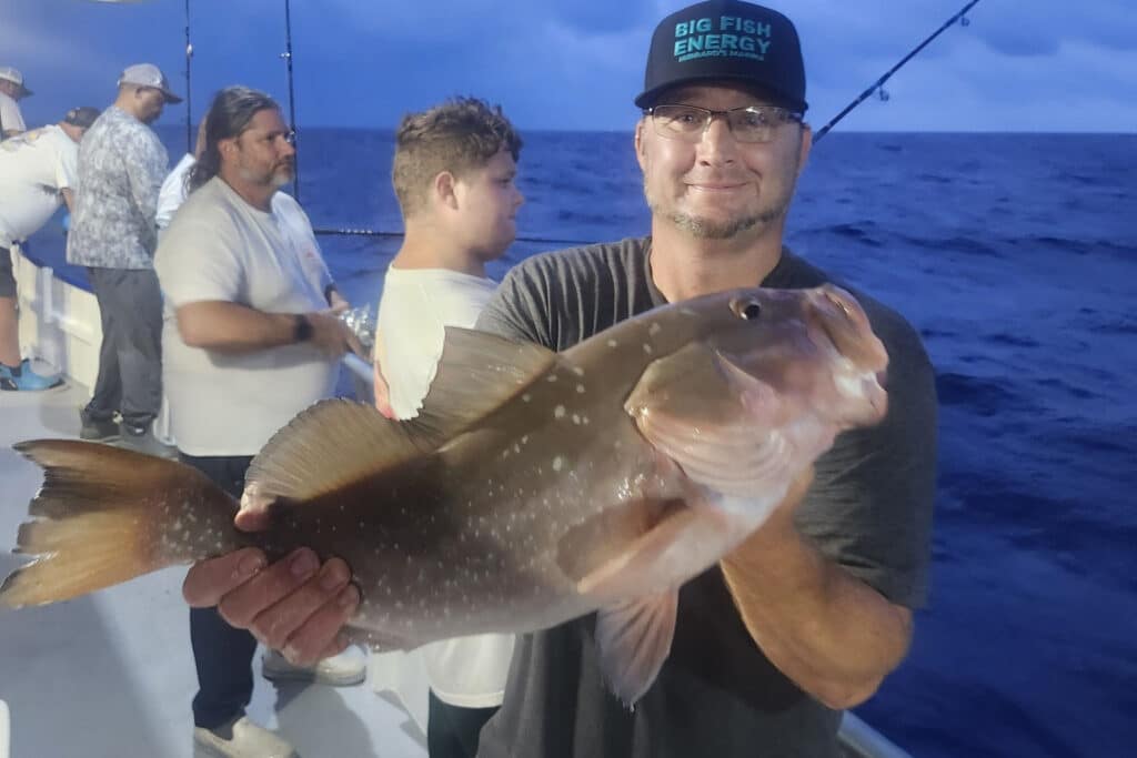 OFFSHORE-redgrouper