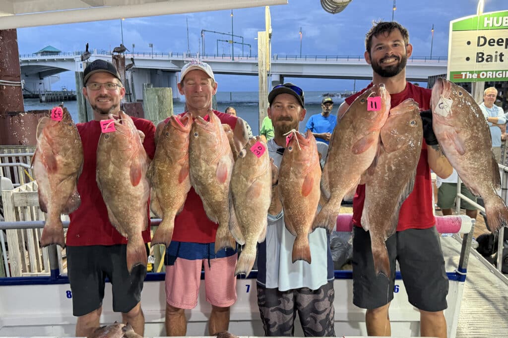 OFFSHORE-redgrouper (11)