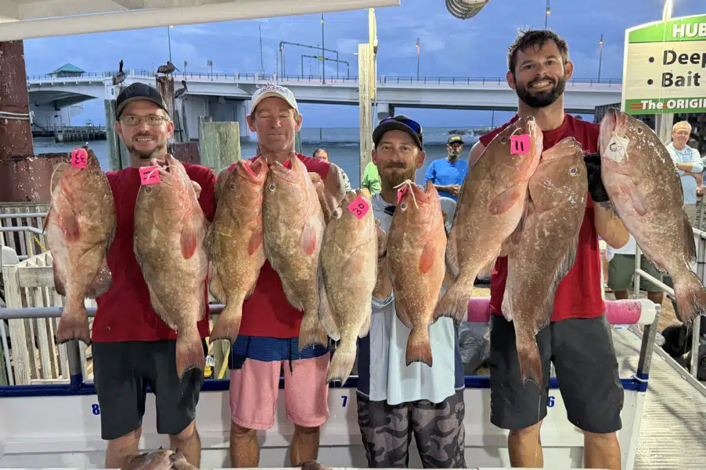 OFFSHORE-redgrouper (11)