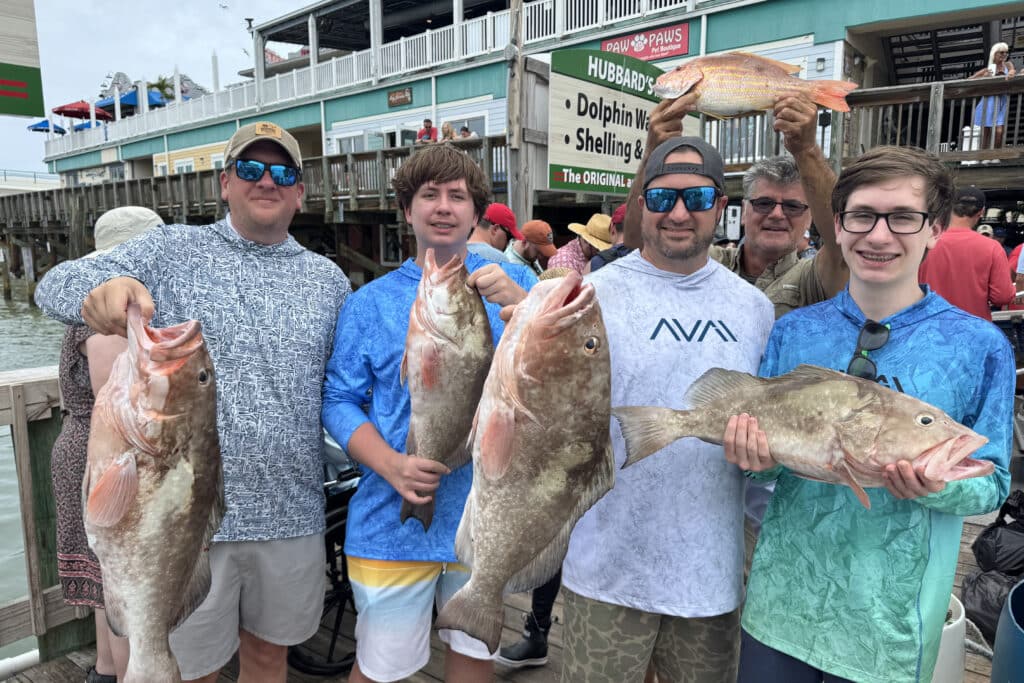 OFFSHORE-redgrouper (12)