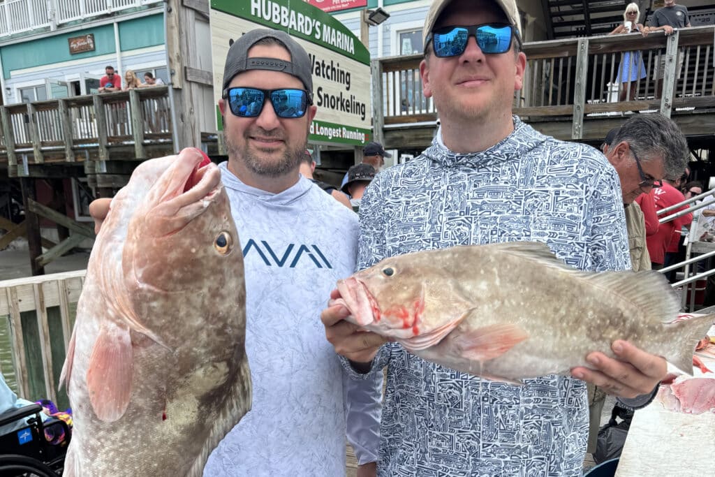OFFSHORE-redgrouper (13)