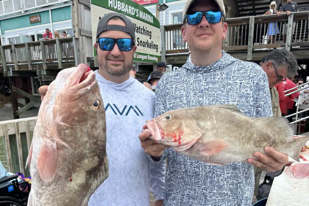 OFFSHORE-redgrouper (13)
