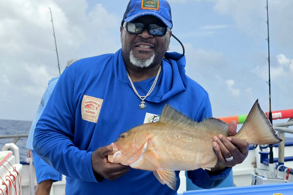 OFFSHORE-redgrouper