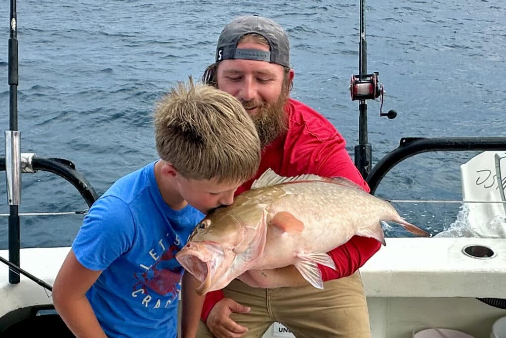 OFFSHORE-redgrouper (2)