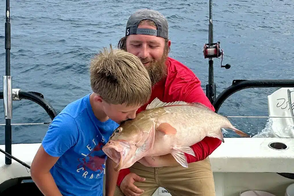 OFFSHORE-redgrouper (2)