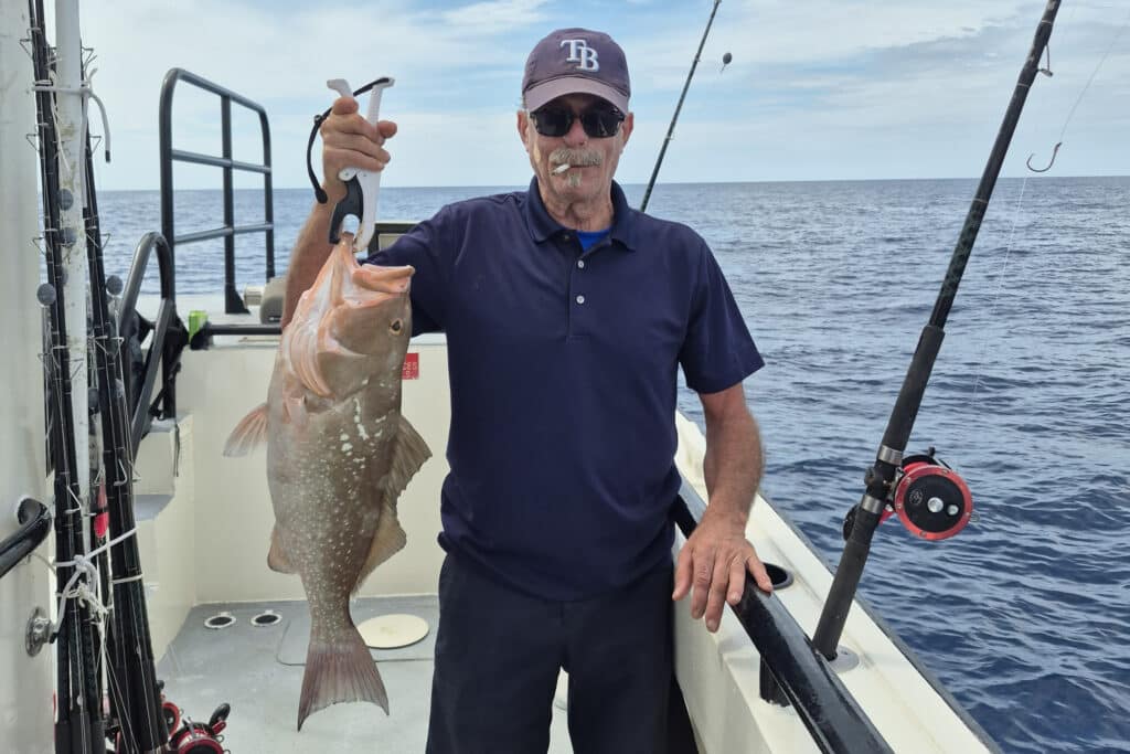 OFFSHORE-redgrouper (3)