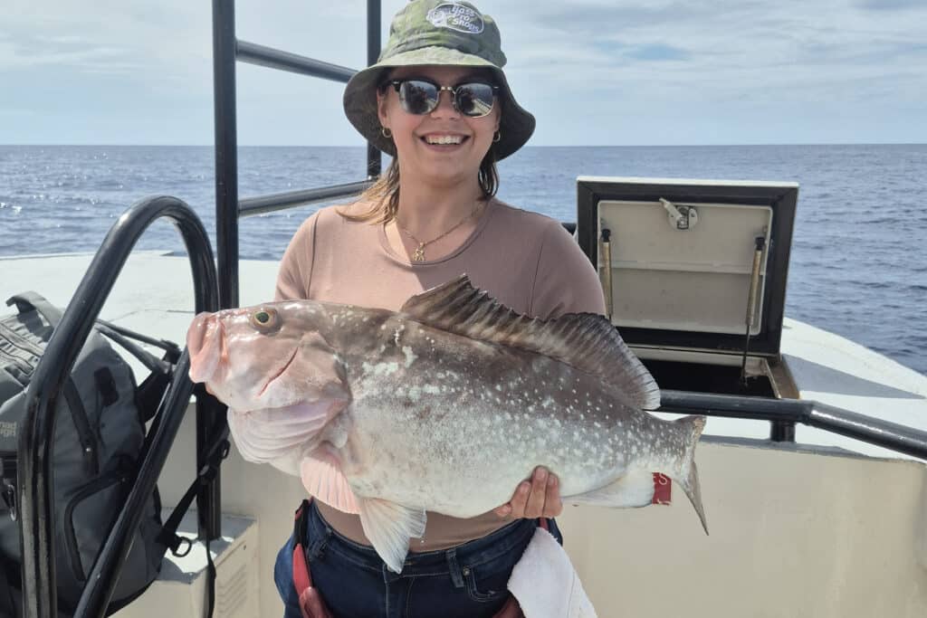 OFFSHORE-redgrouper (4)