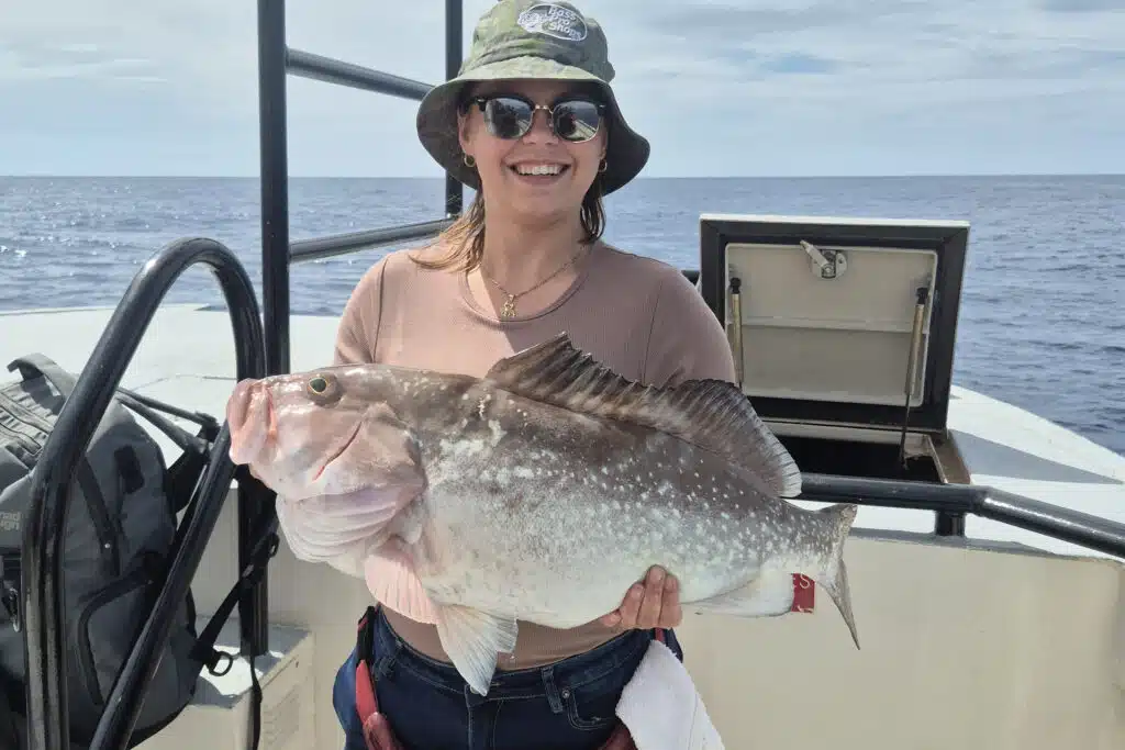 OFFSHORE-redgrouper (4)