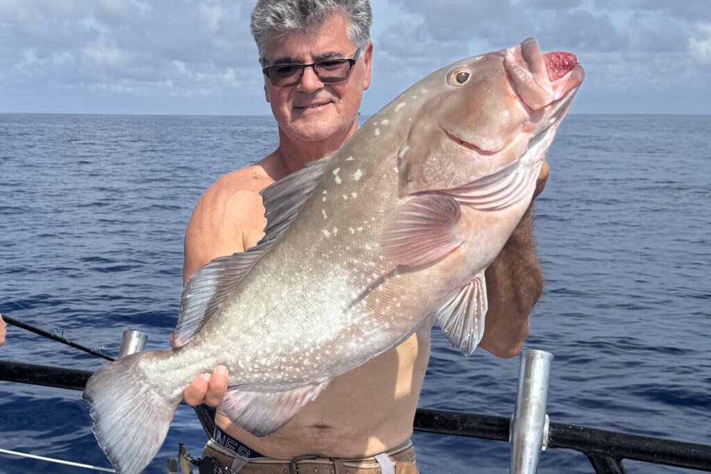 OFFSHORE-redgrouper (5)