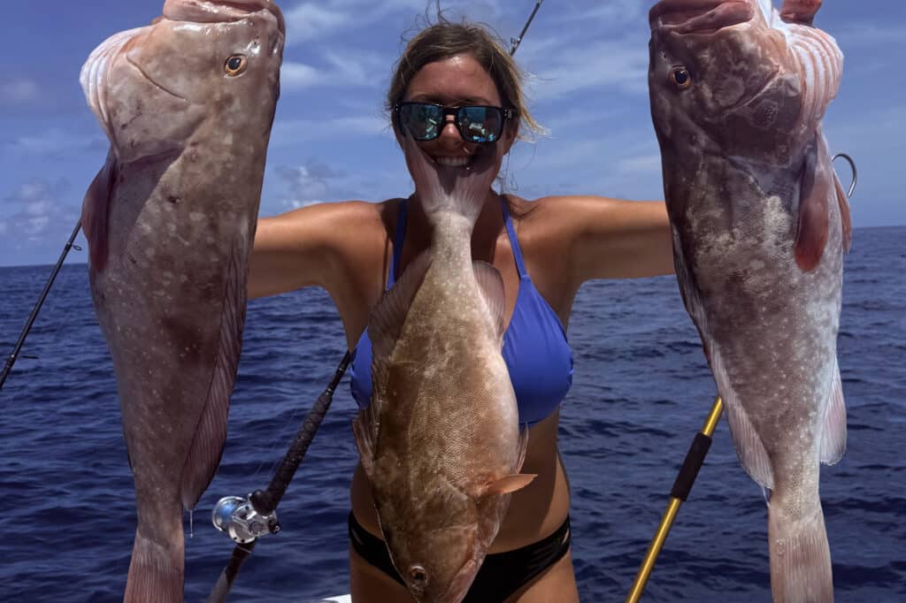 OFFSHORE-redgrouper (6)