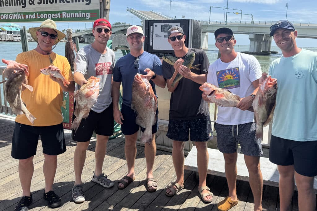OFFSHORE-redgrouper (7)