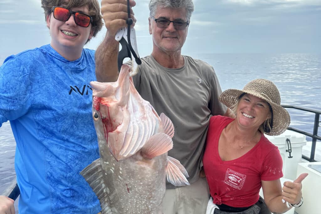 OFFSHORE-redgrouper (8)