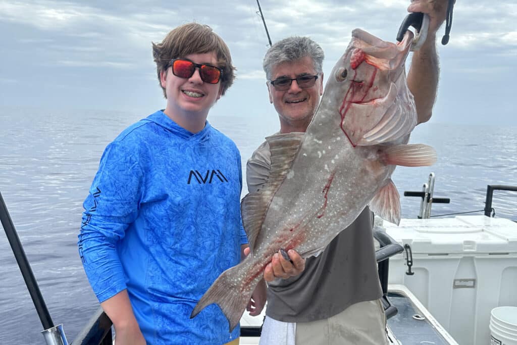 OFFSHORE-redgrouper (9)