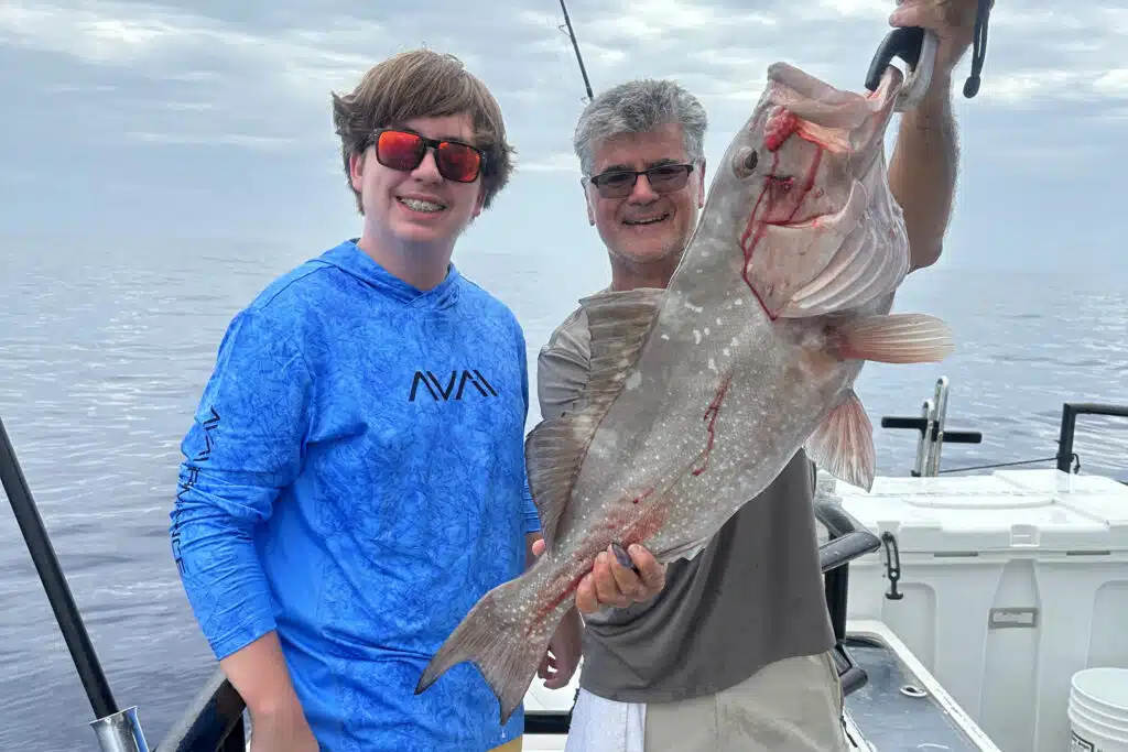 OFFSHORE-redgrouper (9)