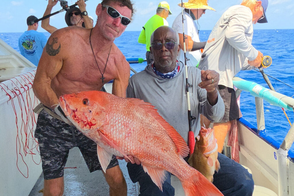 OFFSHORE-redsnapper (1)