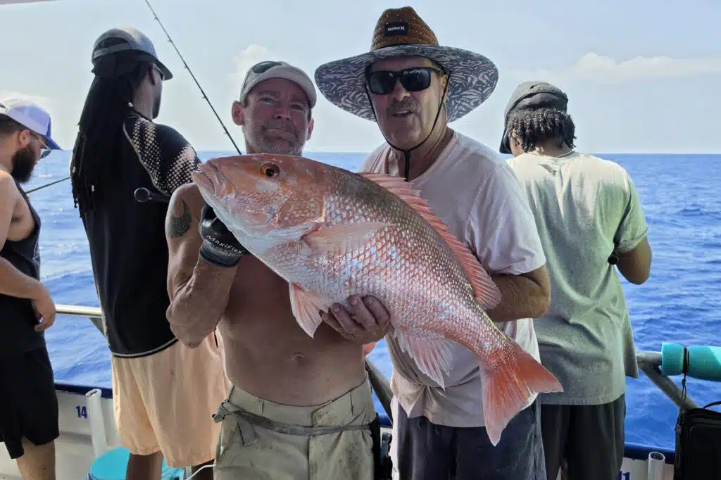 OFFSHORE-redsnapper (10)