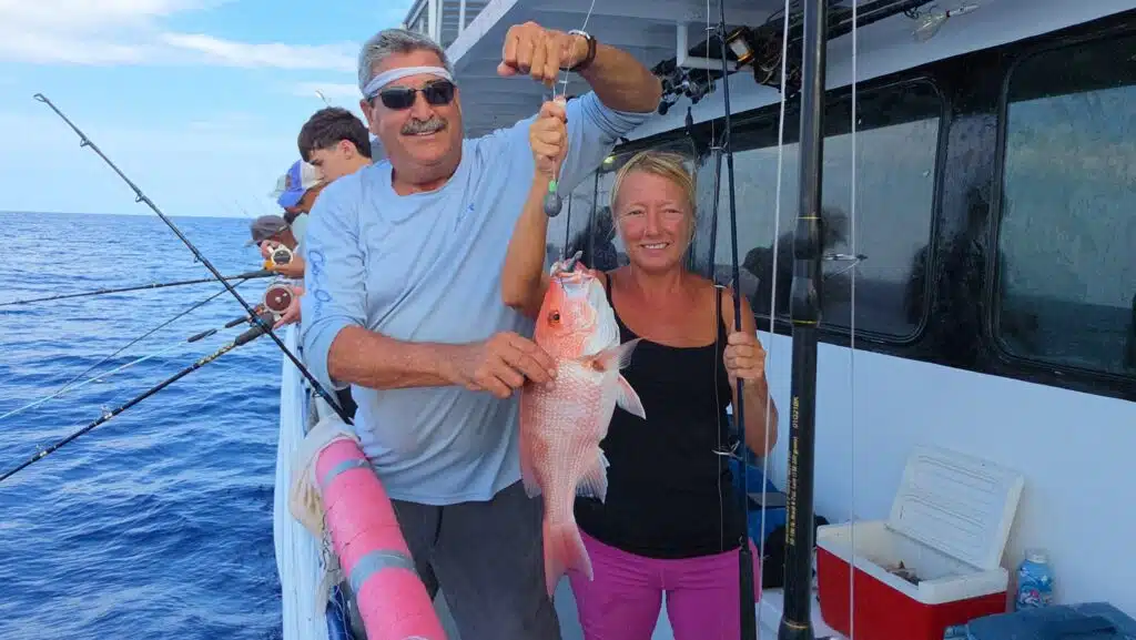 OFFSHORE-redsnapper (11)