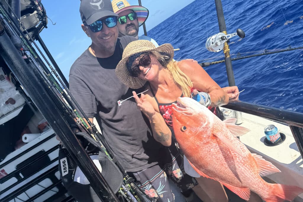 OFFSHORE-redsnapper (11)
