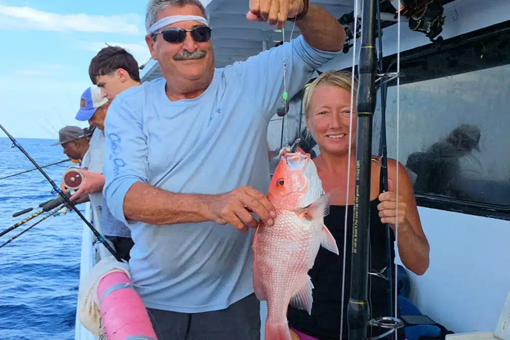 OFFSHORE-redsnapper (12)