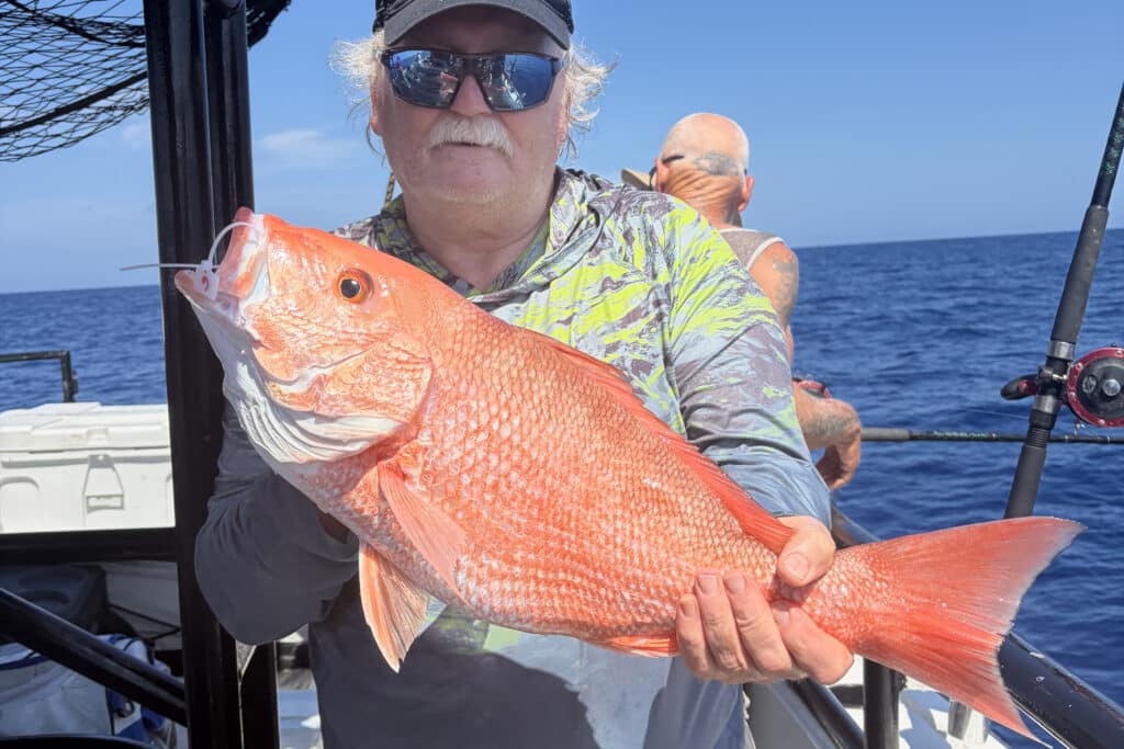 OFFSHORE-redsnapper (12)