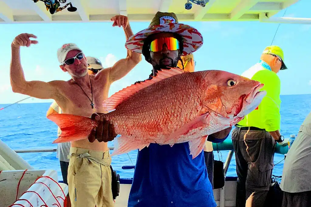 OFFSHORE-redsnapper (13)