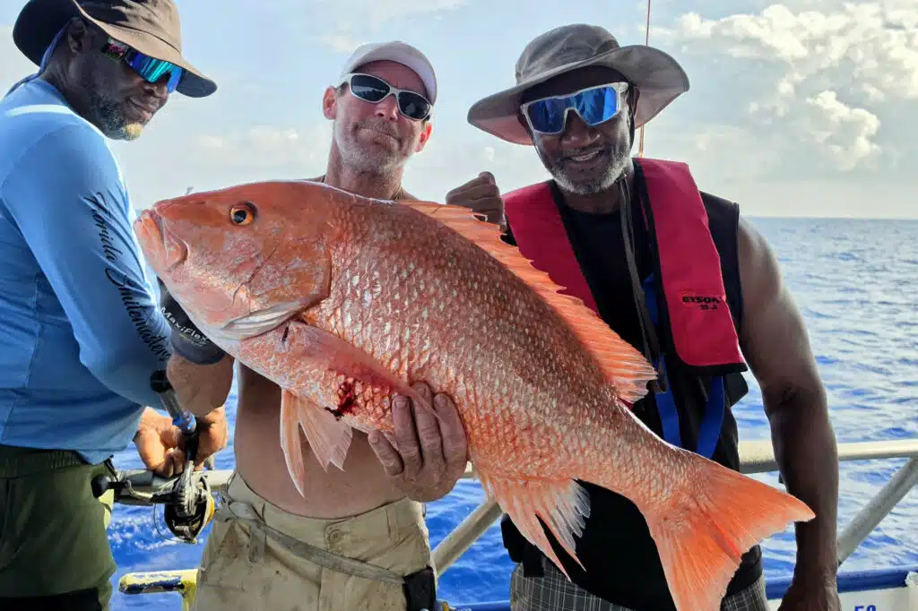 OFFSHORE-redsnapper (14)