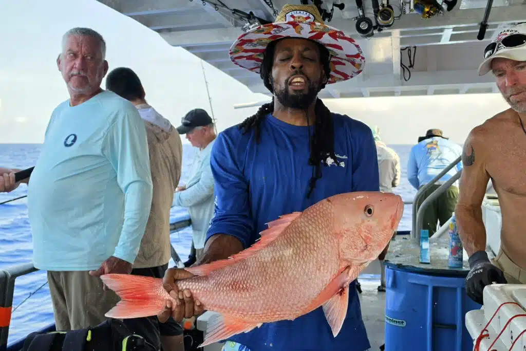 OFFSHORE-redsnapper (15)