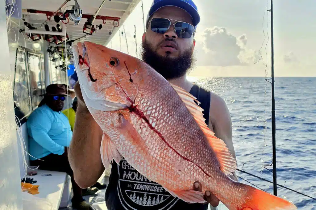 OFFSHORE-redsnapper (16)