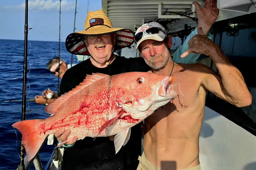 OFFSHORE-redsnapper (17)