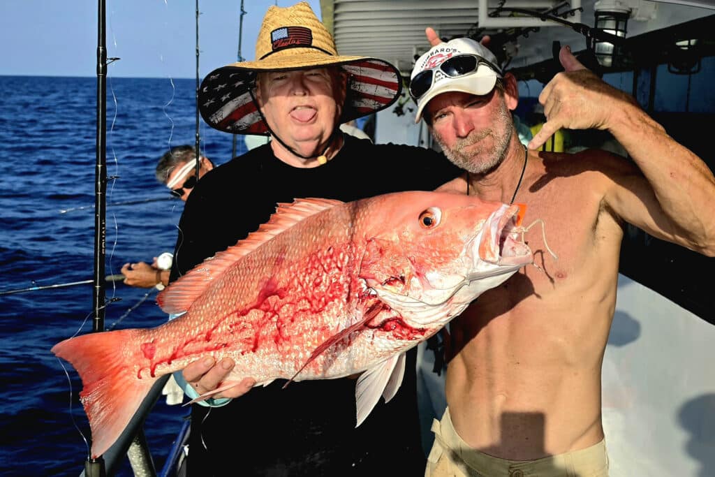 OFFSHORE-redsnapper (18)