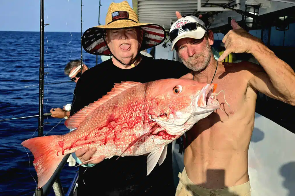 OFFSHORE-redsnapper (18)