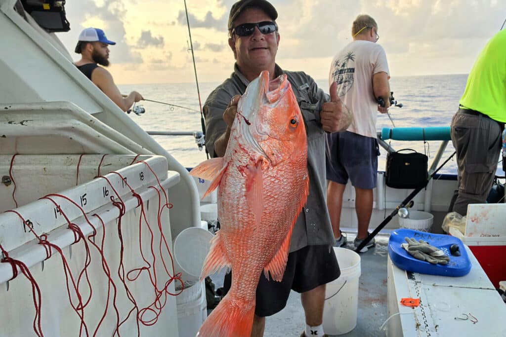 OFFSHORE-redsnapper (19)