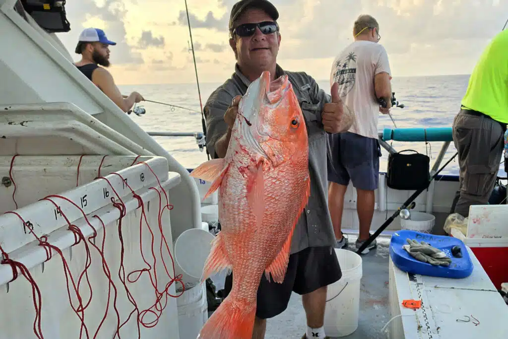 OFFSHORE-redsnapper (19)