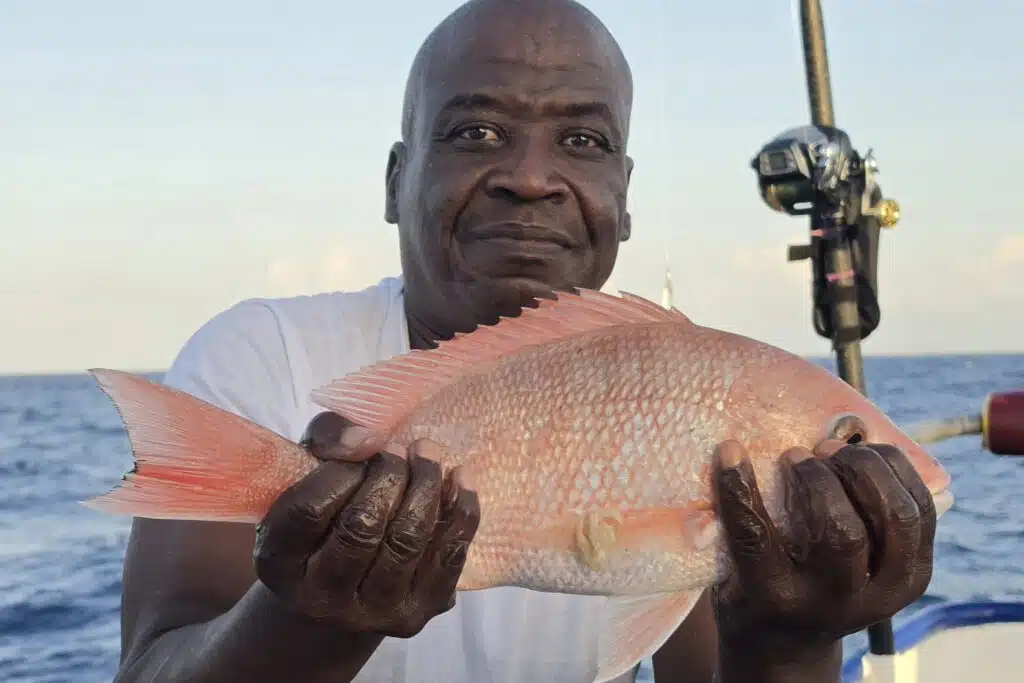 OFFSHORE-redsnapper (2)