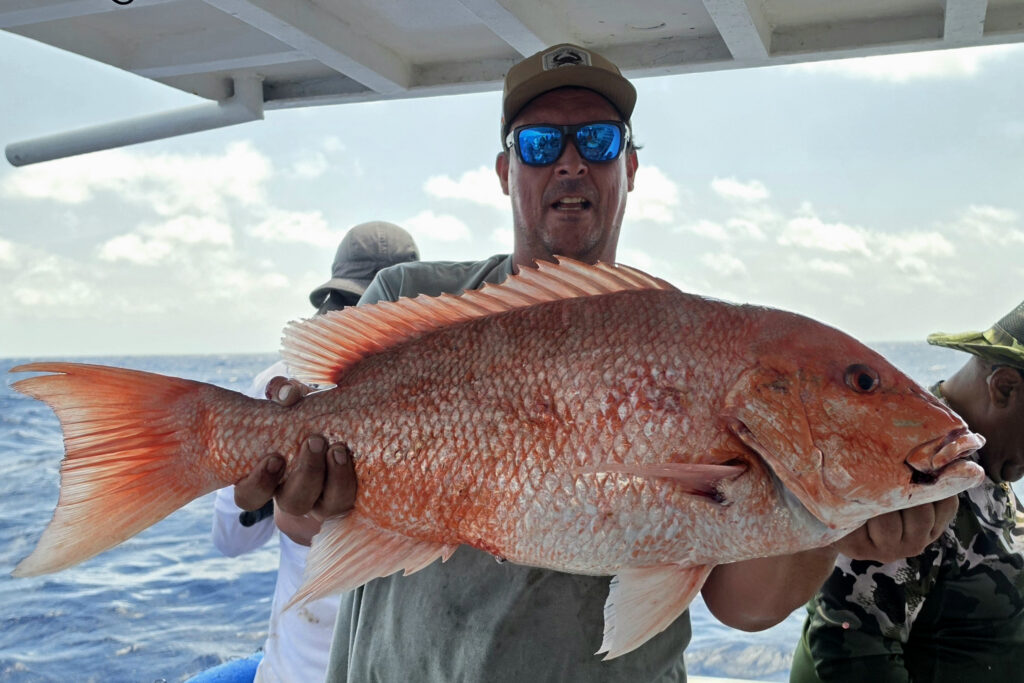 OFFSHORE-redsnapper (2)