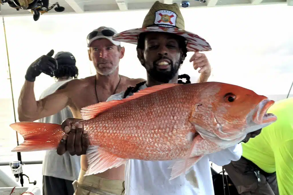OFFSHORE-redsnapper (20)