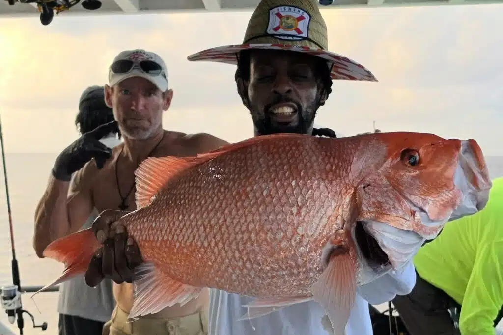 OFFSHORE-redsnapper (21)