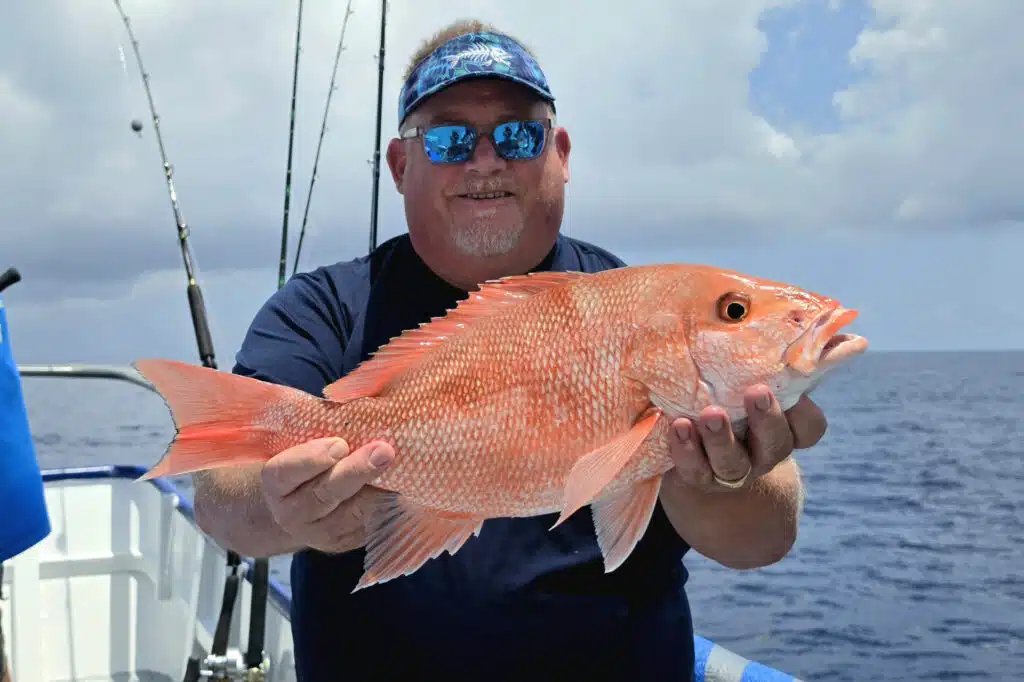 OFFSHORE-redsnapper (3)