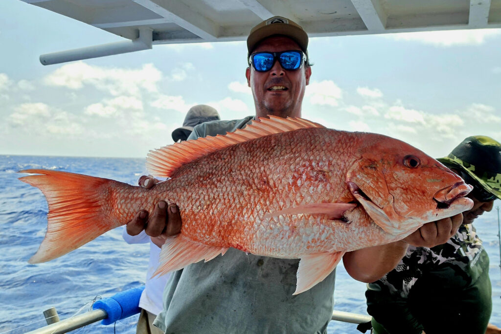 OFFSHORE-redsnapper (3)