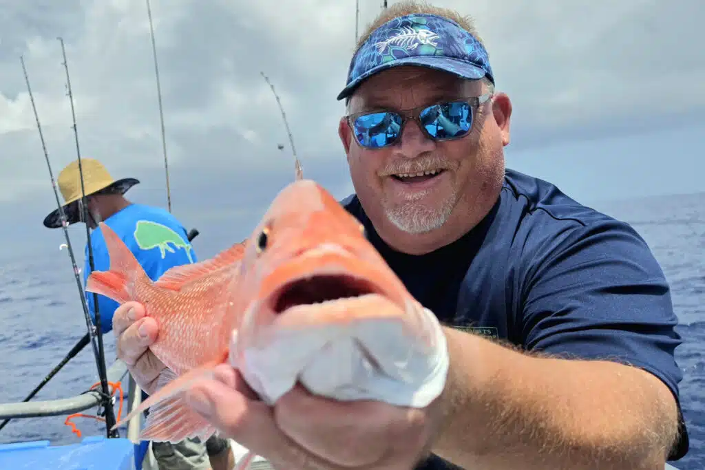 OFFSHORE-redsnapper (4)