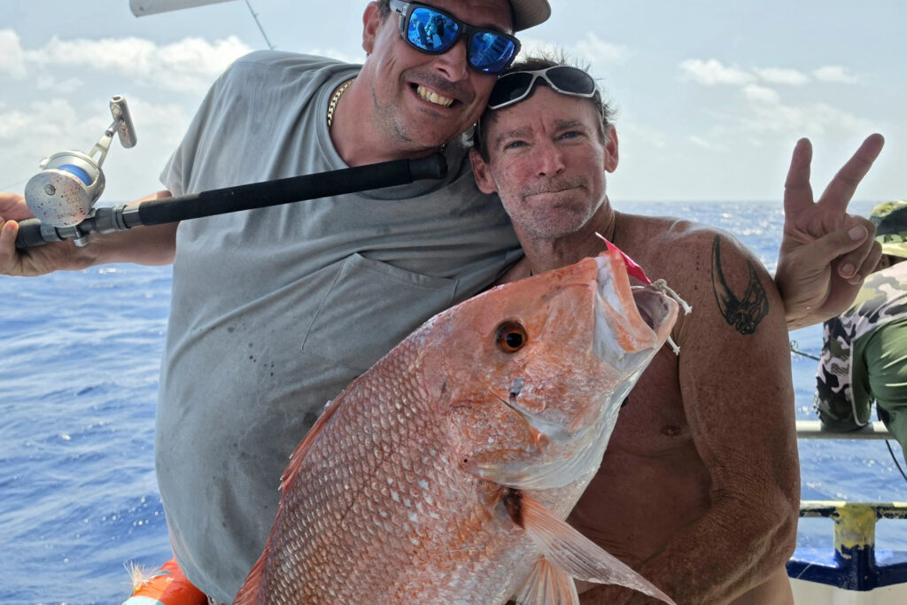 OFFSHORE-redsnapper (4)