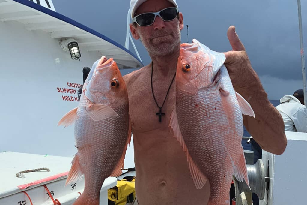 OFFSHORE-redsnapper (5)