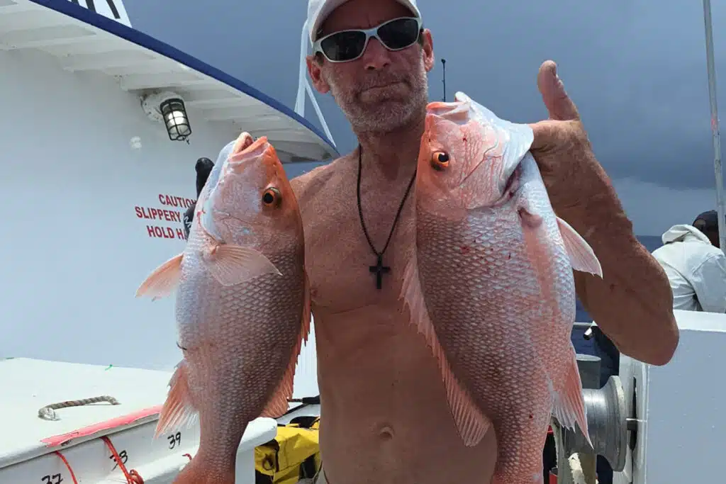 OFFSHORE-redsnapper (5)