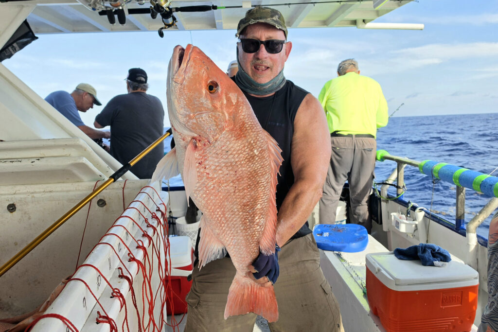 OFFSHORE-redsnapper (5)