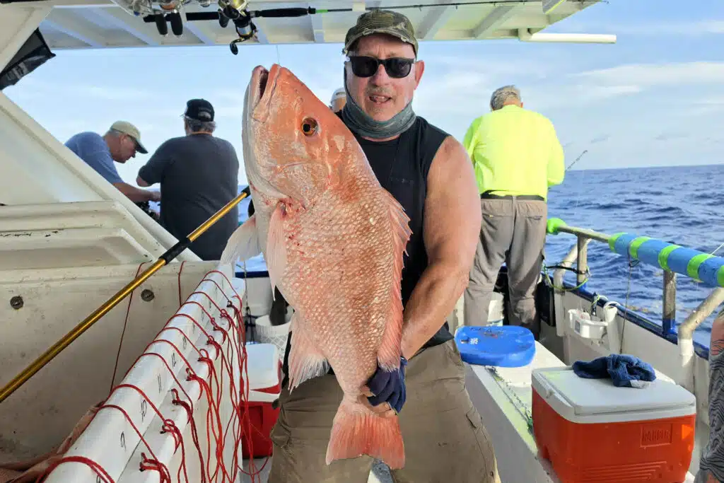 OFFSHORE-redsnapper (5)