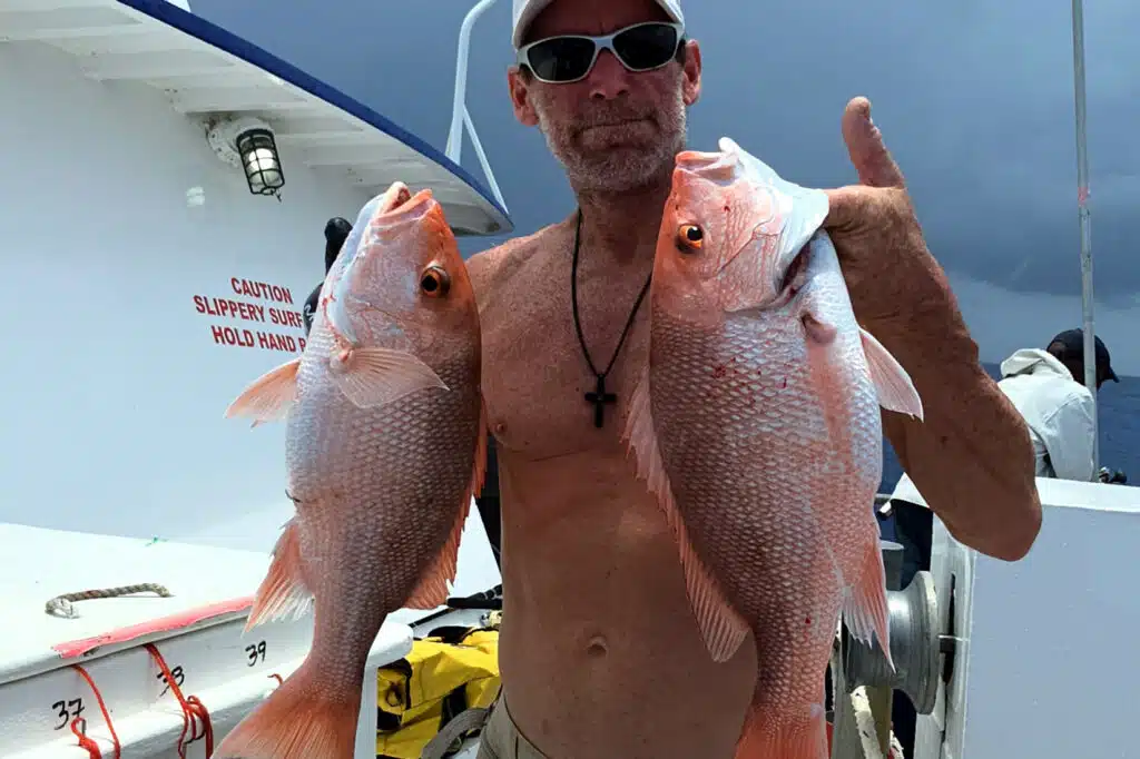 OFFSHORE-redsnapper (6)