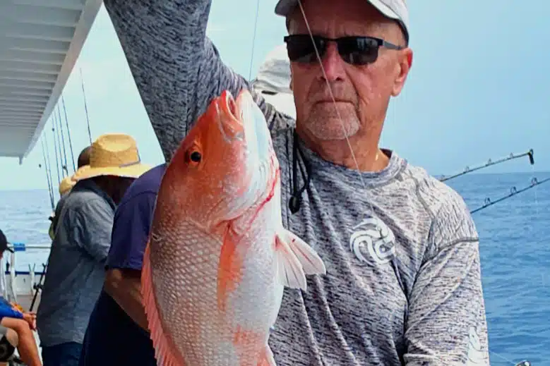OFFSHORE-redsnapper (7)