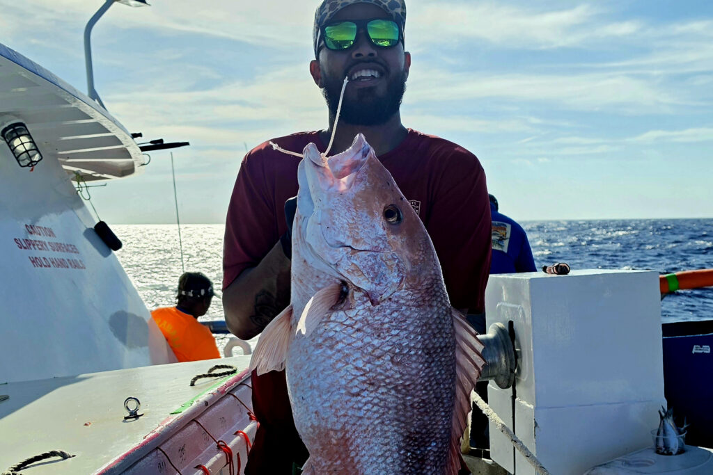 OFFSHORE-redsnapper (7)
