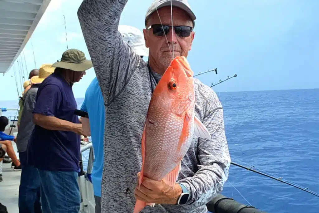 OFFSHORE-redsnapper (8)