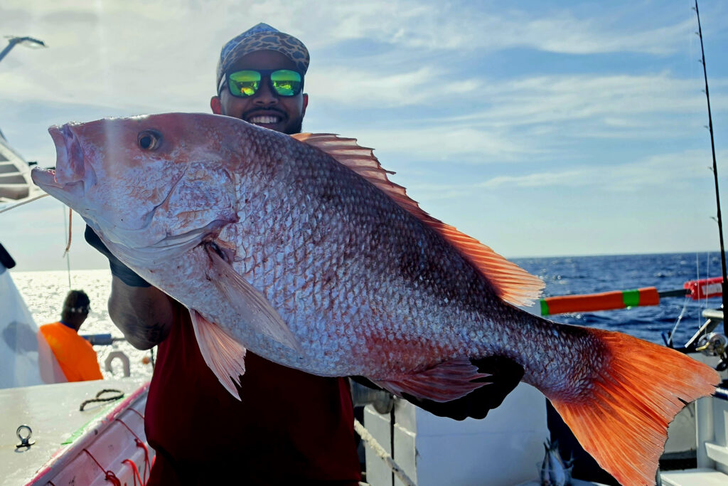 OFFSHORE-redsnapper (8)